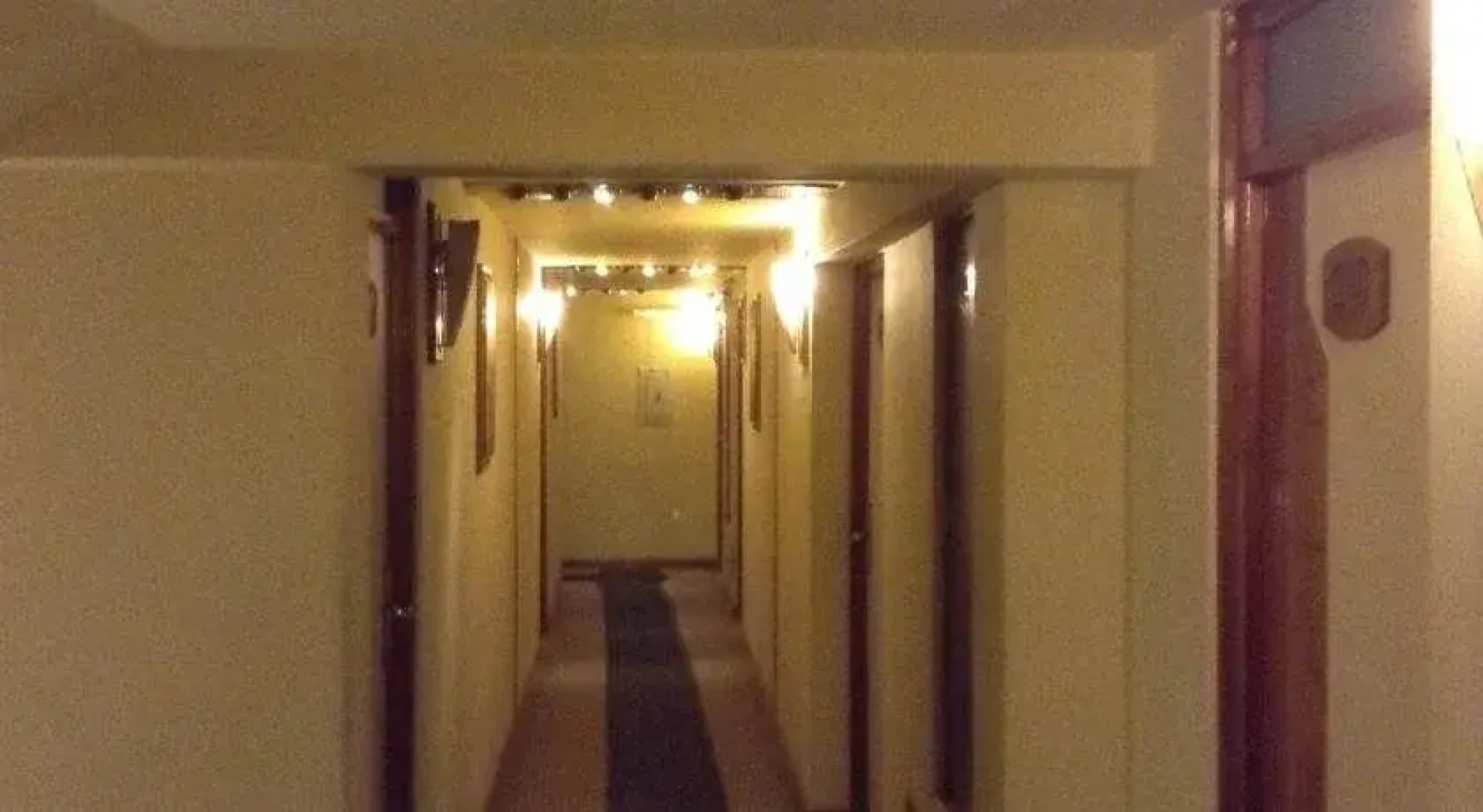 Royal Inn Hotel Juliaca