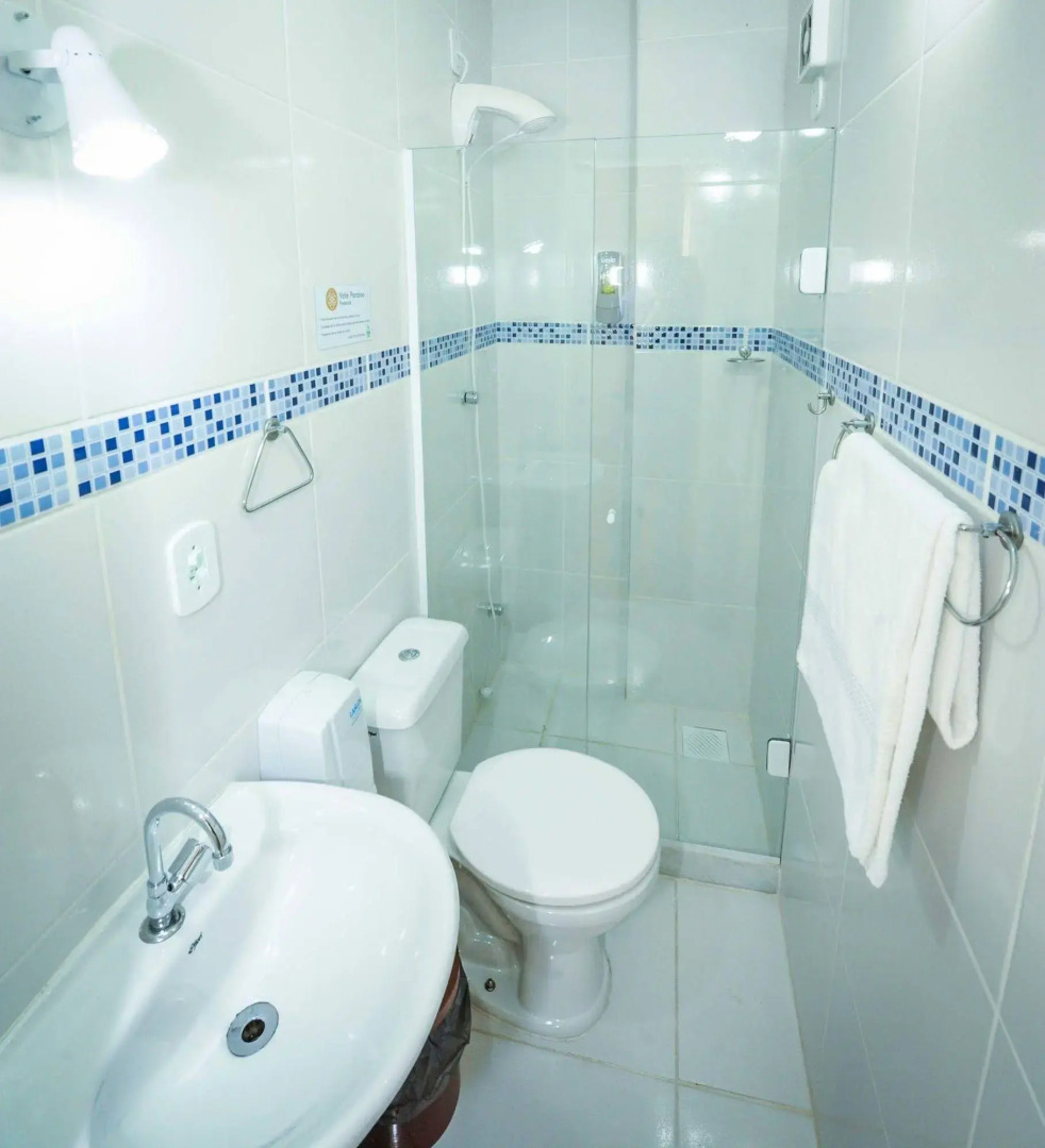 Vale Paraiso Pousada