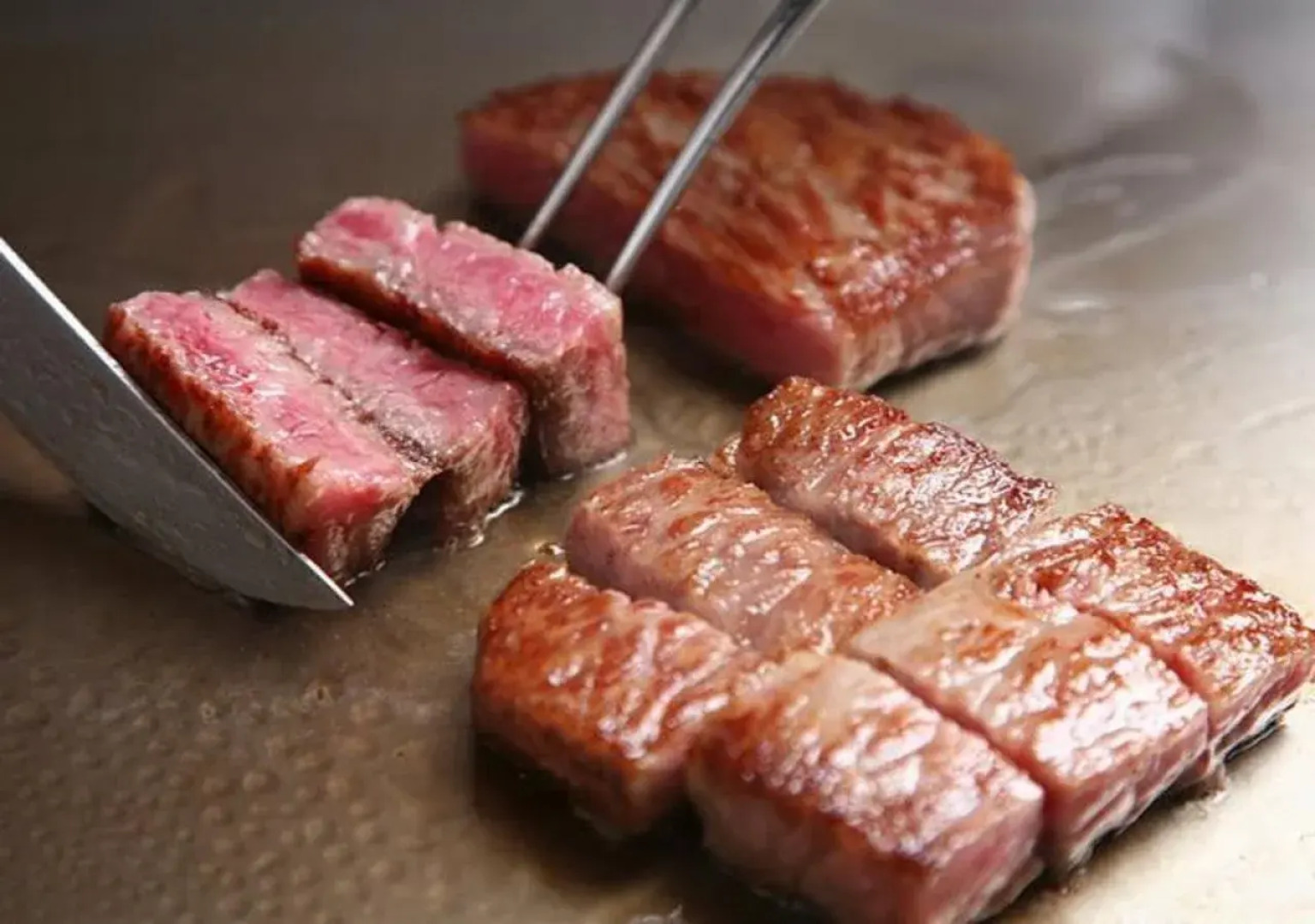 Suizantei Club Jyozankei