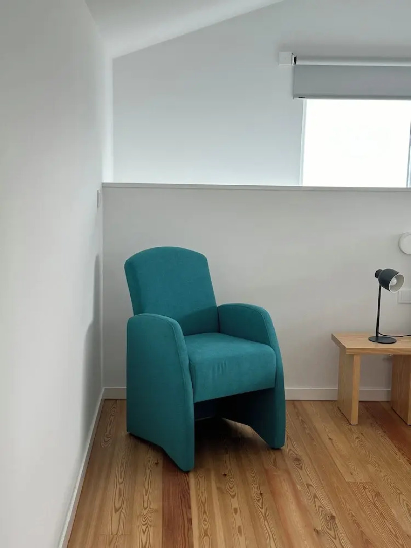 João de Oliveira - casas de campo