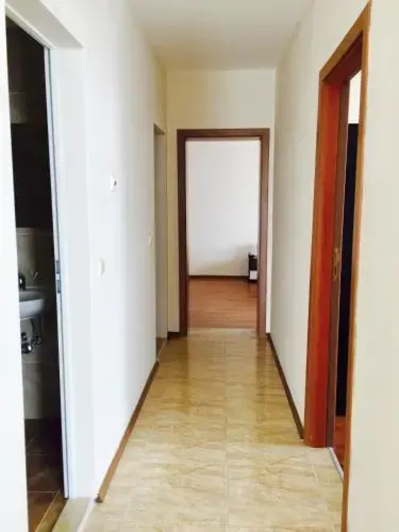 Psb Deluxe Apartments