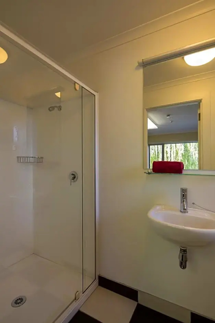 Pinewood Houses and Apartments