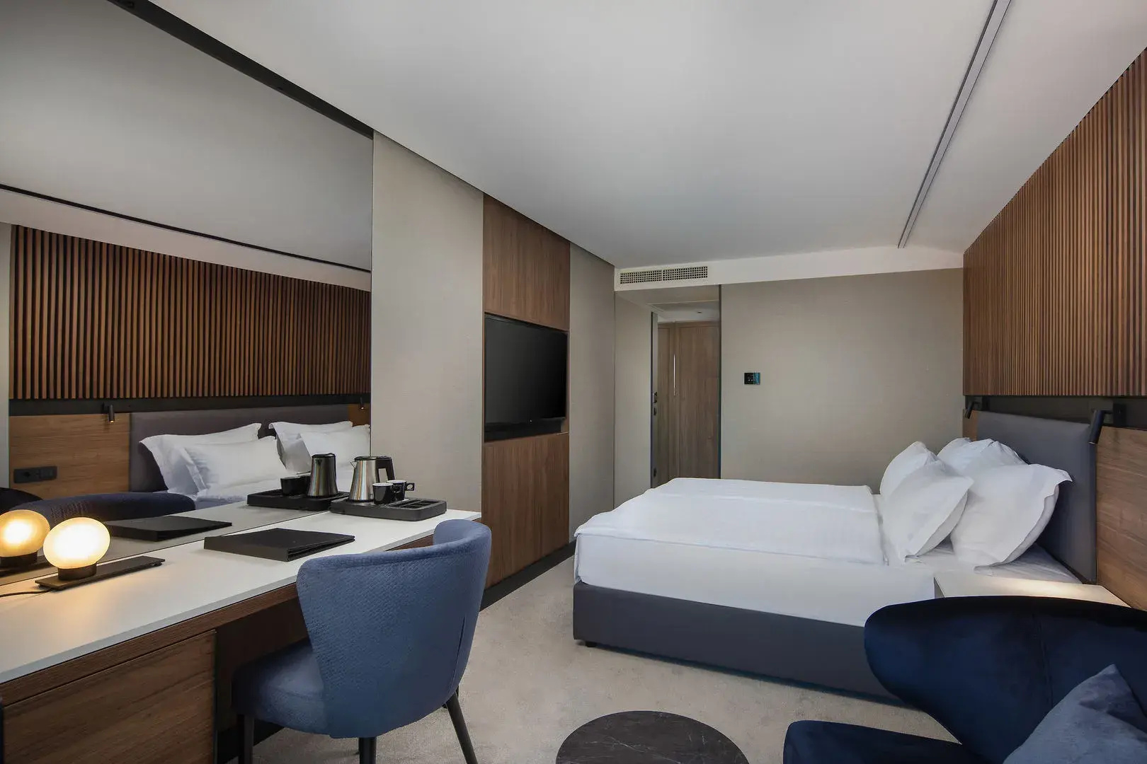 Noemia Hotel