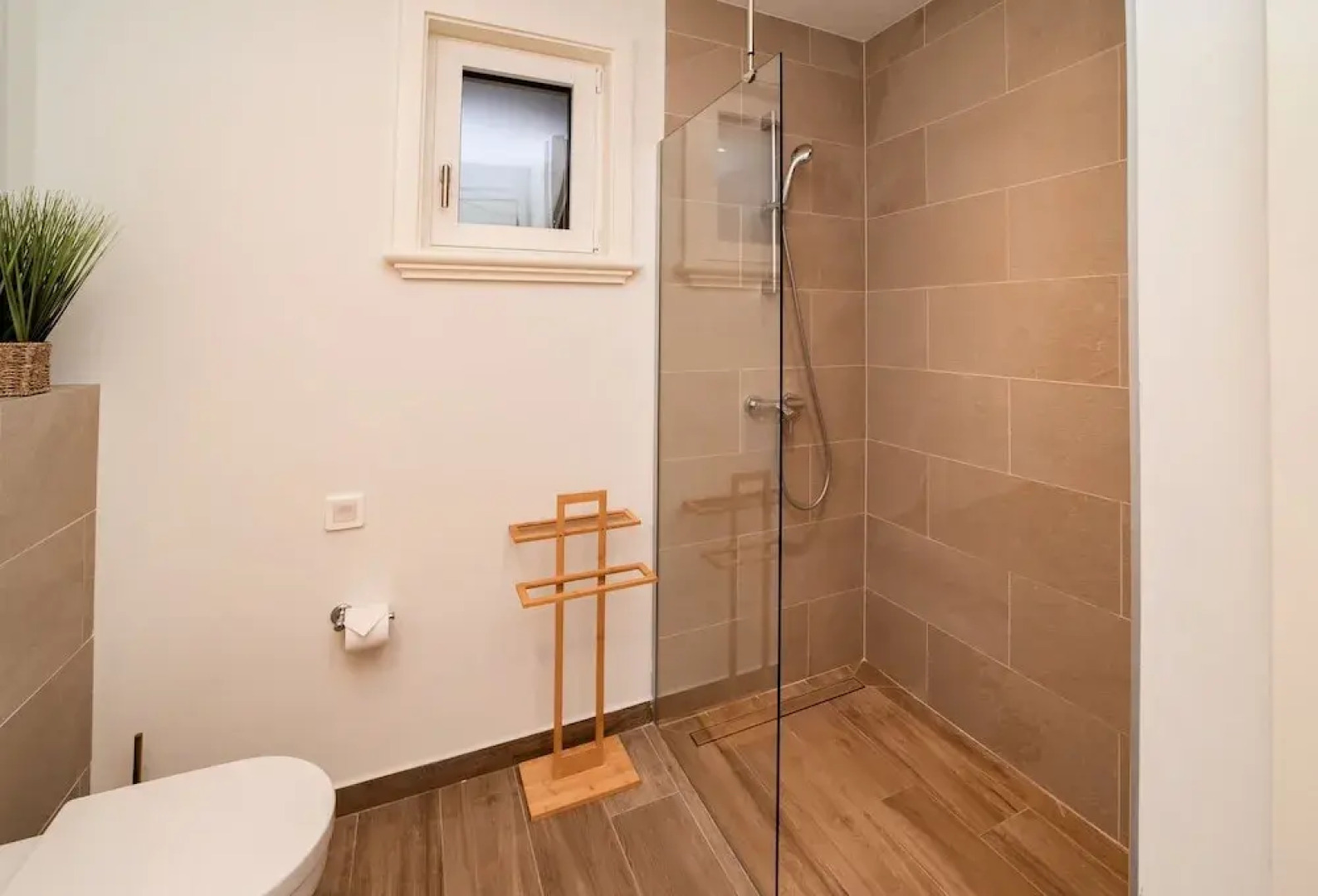 Lustica Bay Vacation Homes