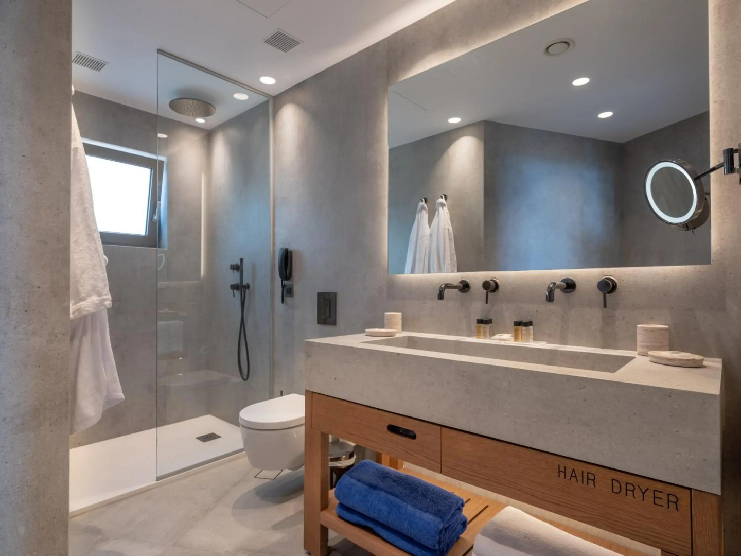 Nana Golden Beach - All Inclusive