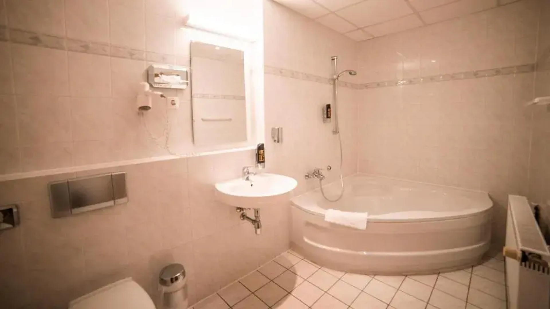 Hotel zur Fähre