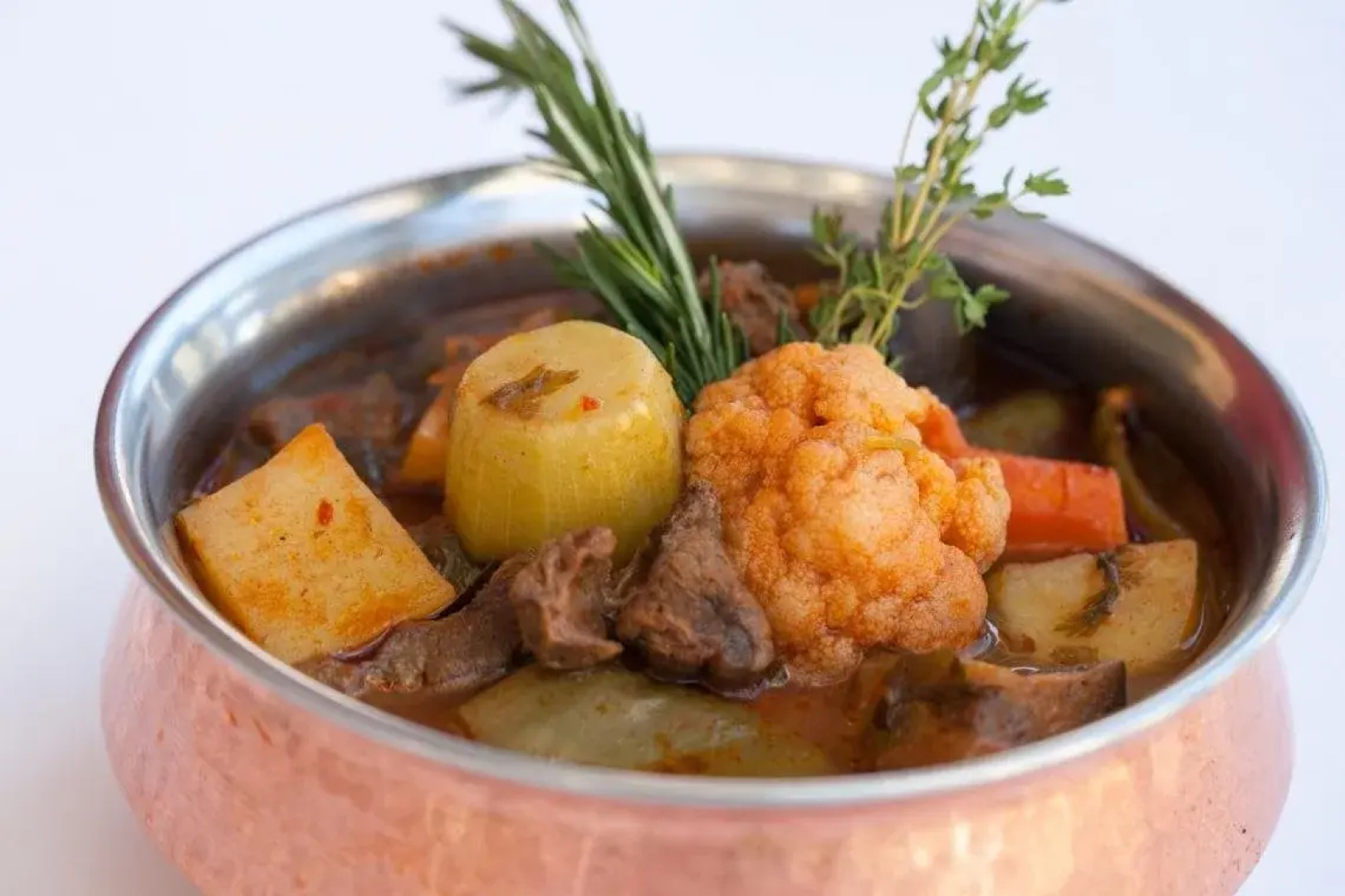 Atana Musandam Resort