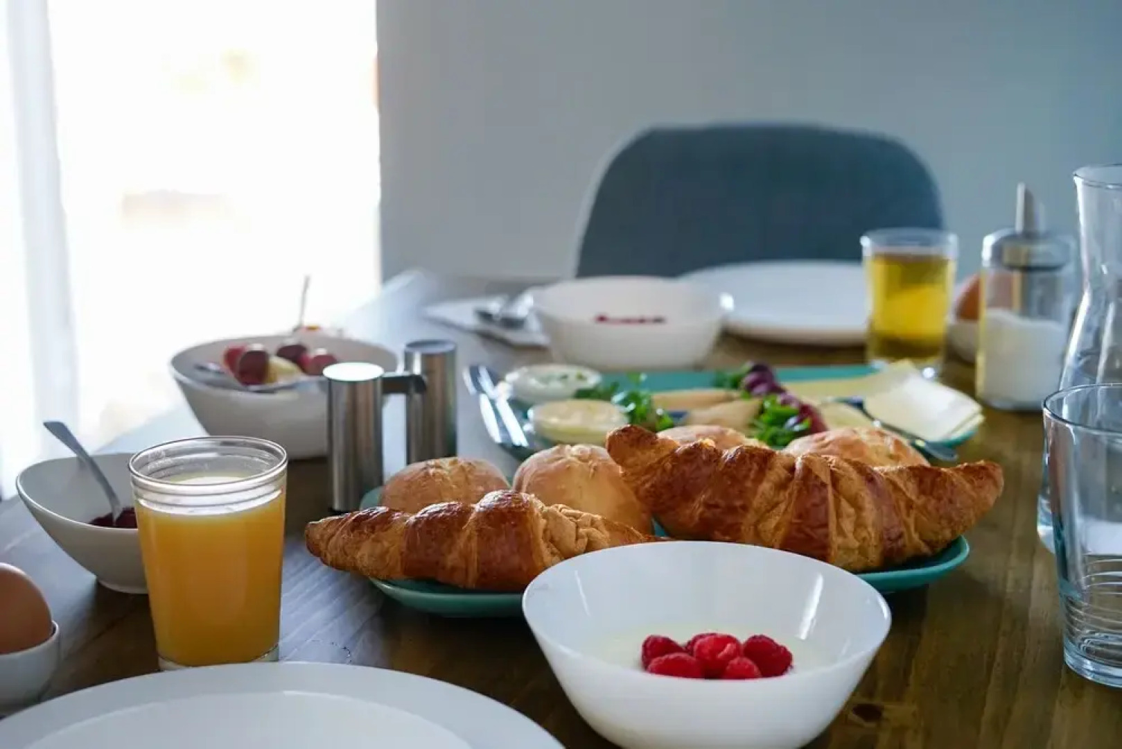 Finca Sueño de Vida