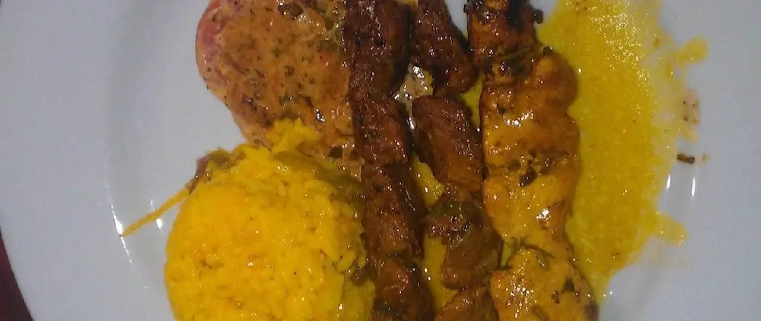 Riad Dades