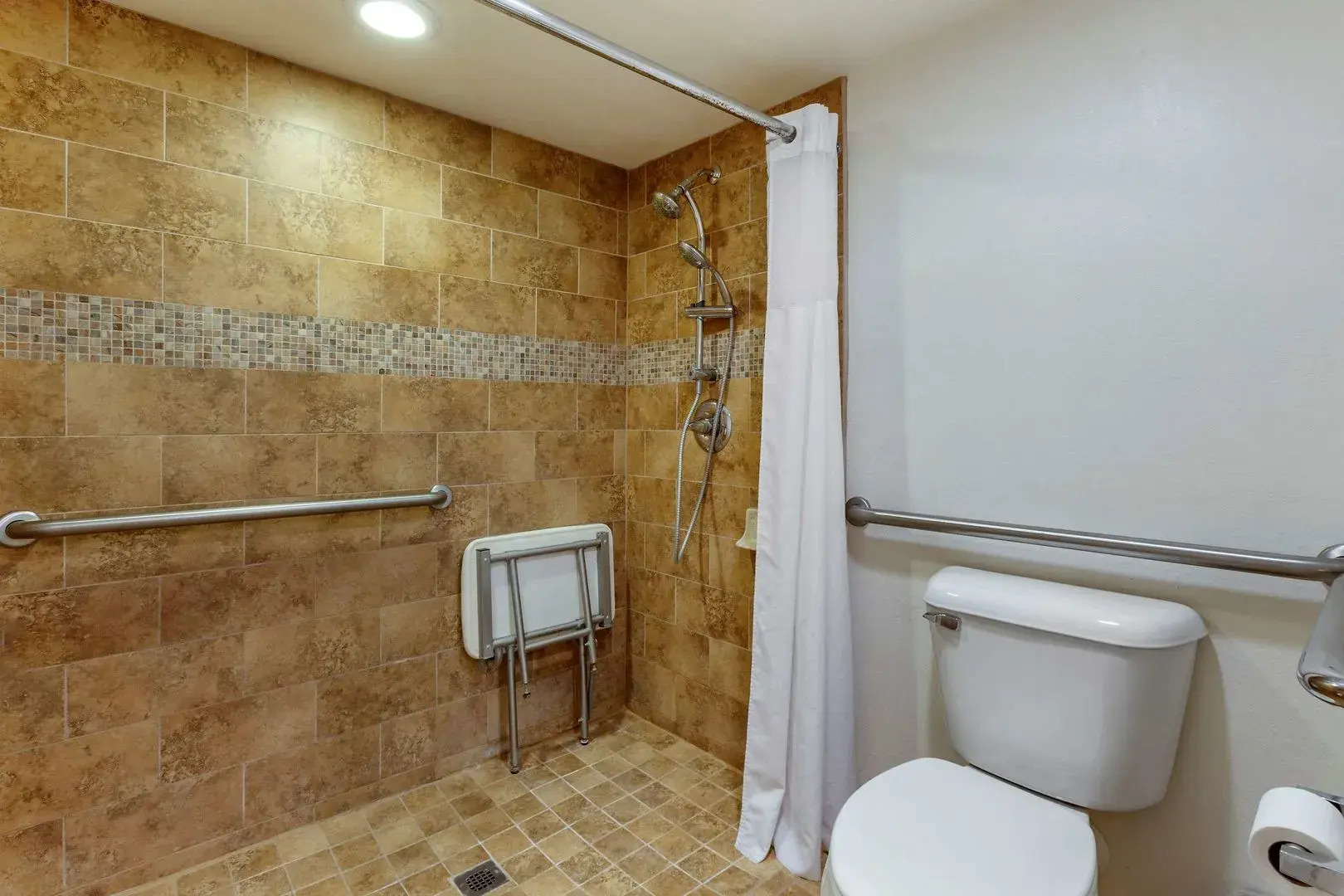 Magnuson Hotel Papago Inn