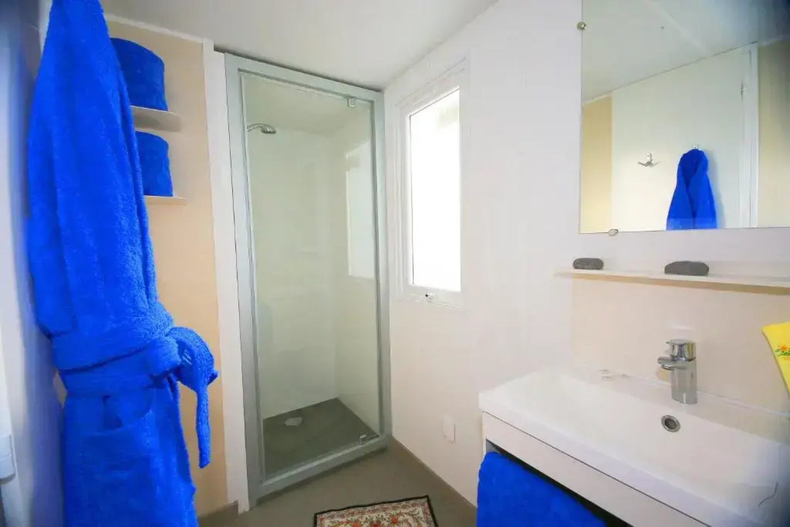 Atlantica Parc Imiouaddar