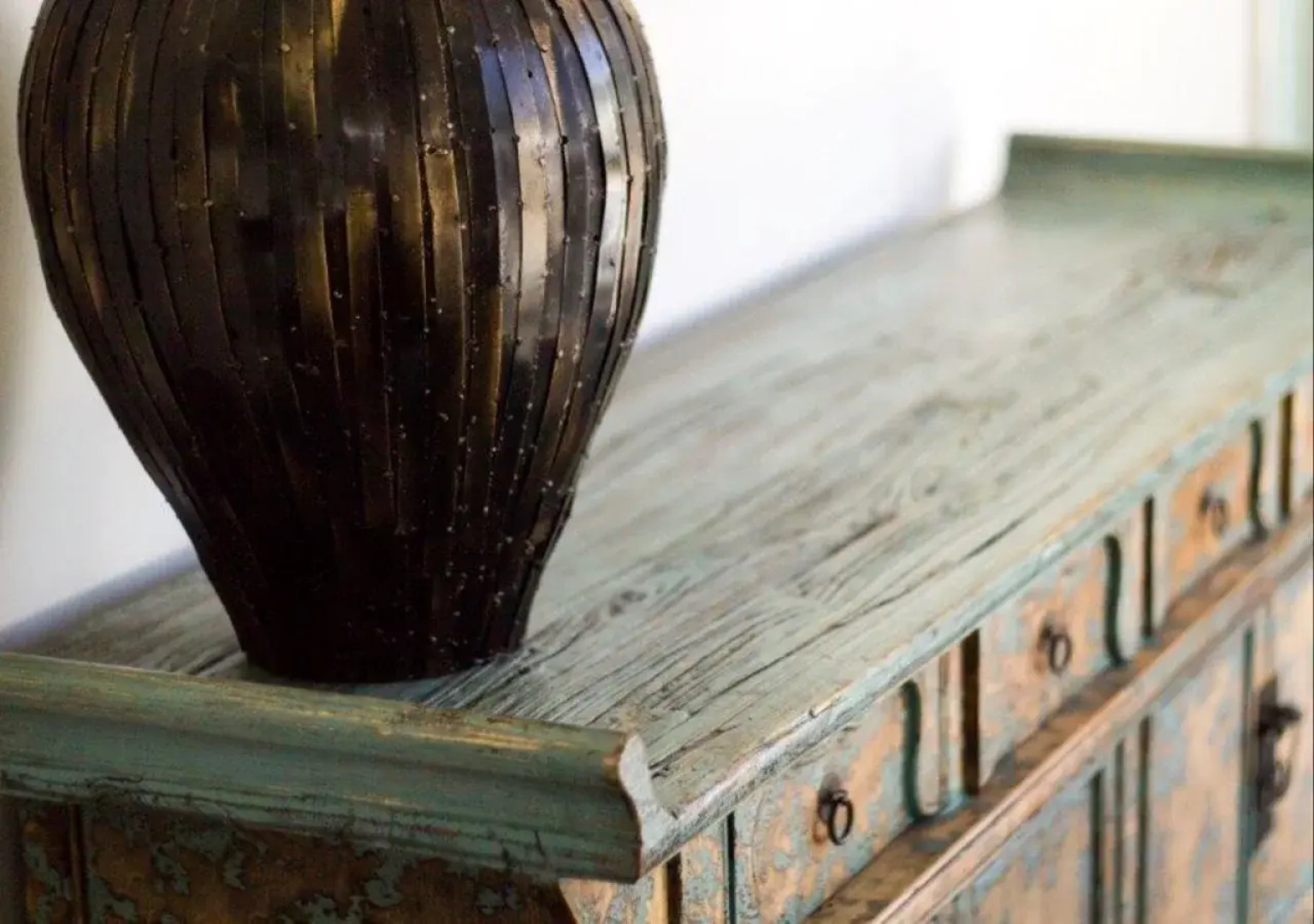 de Russie Boutique Hotel Orange