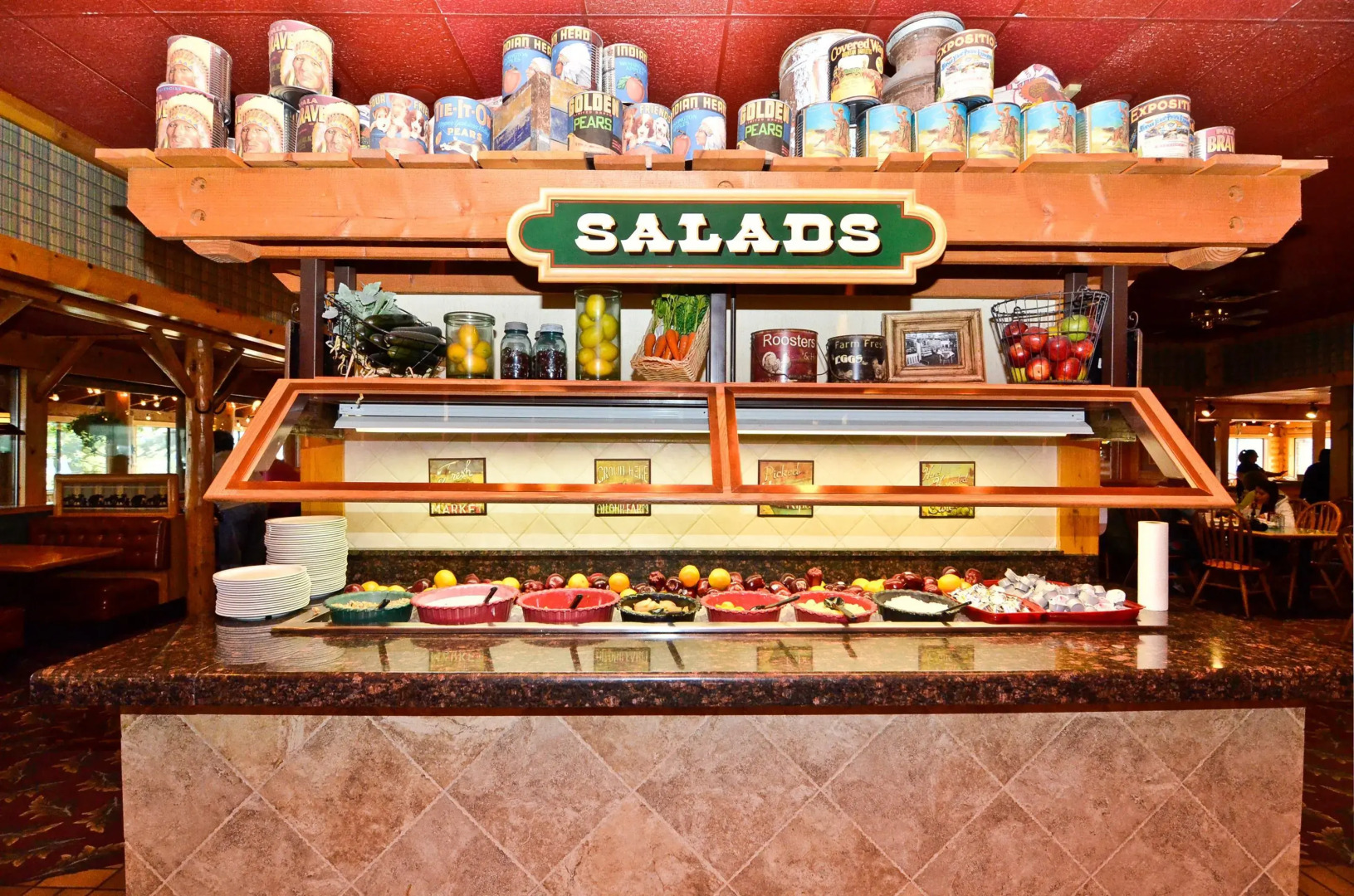 Best Western Plus Ruby's Inn