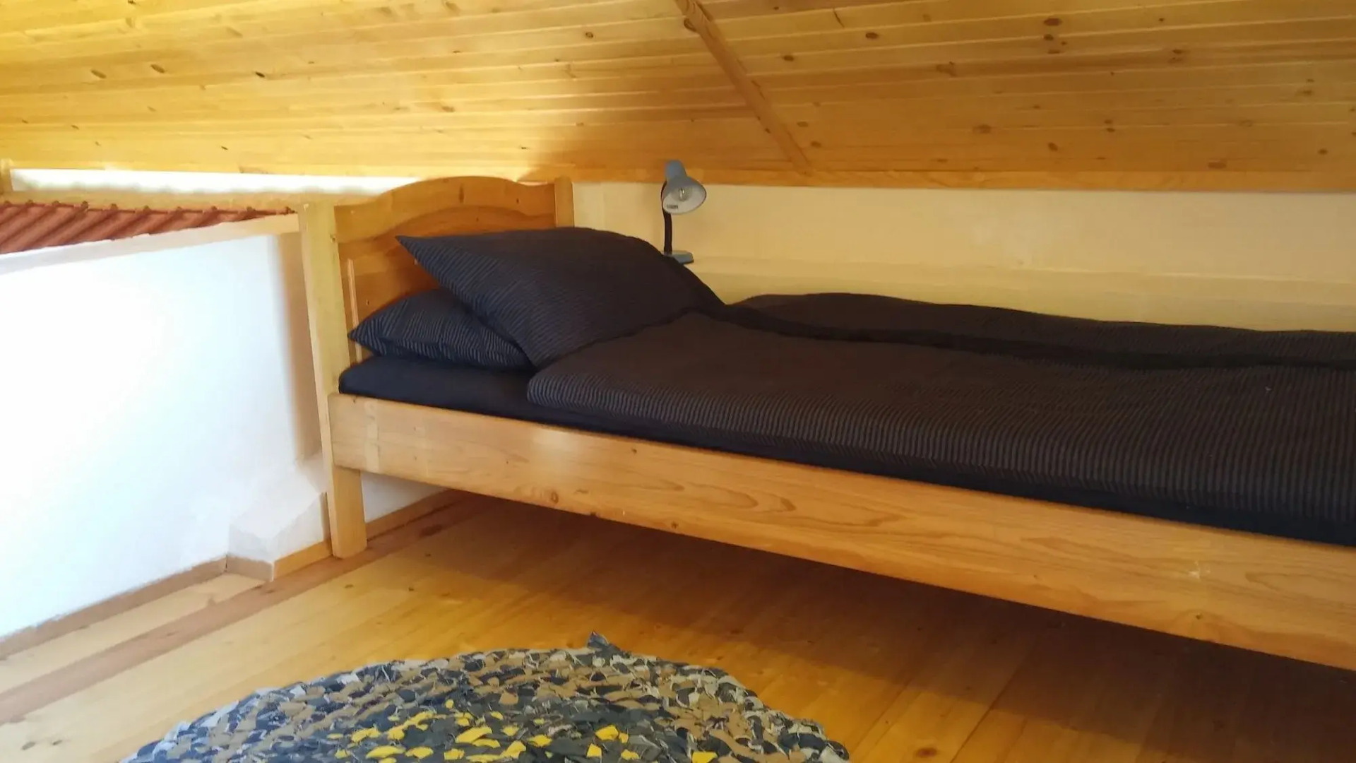 Galeria In The Garden