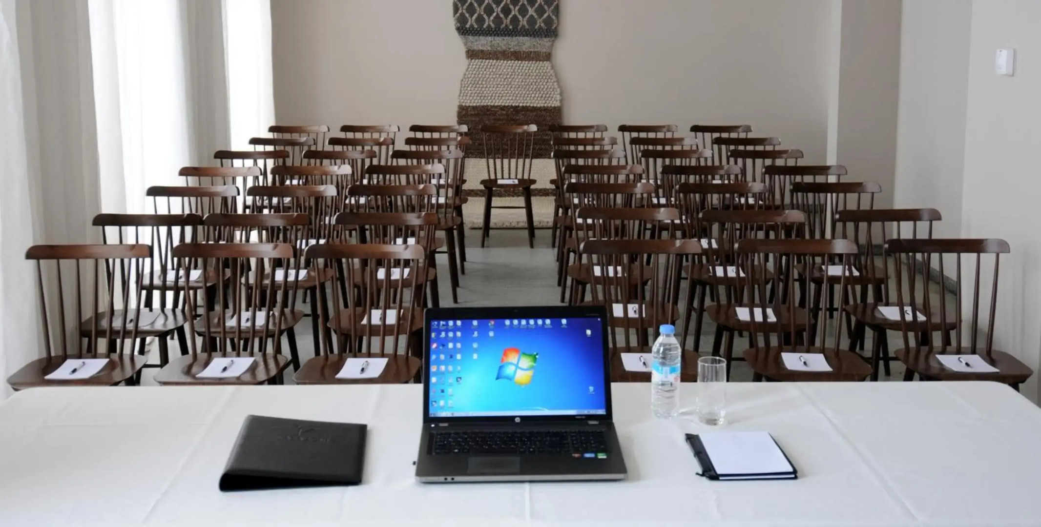 Бутик-отель Kabadoni