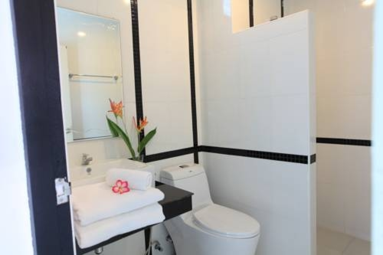 Little Hill Phuket Resort