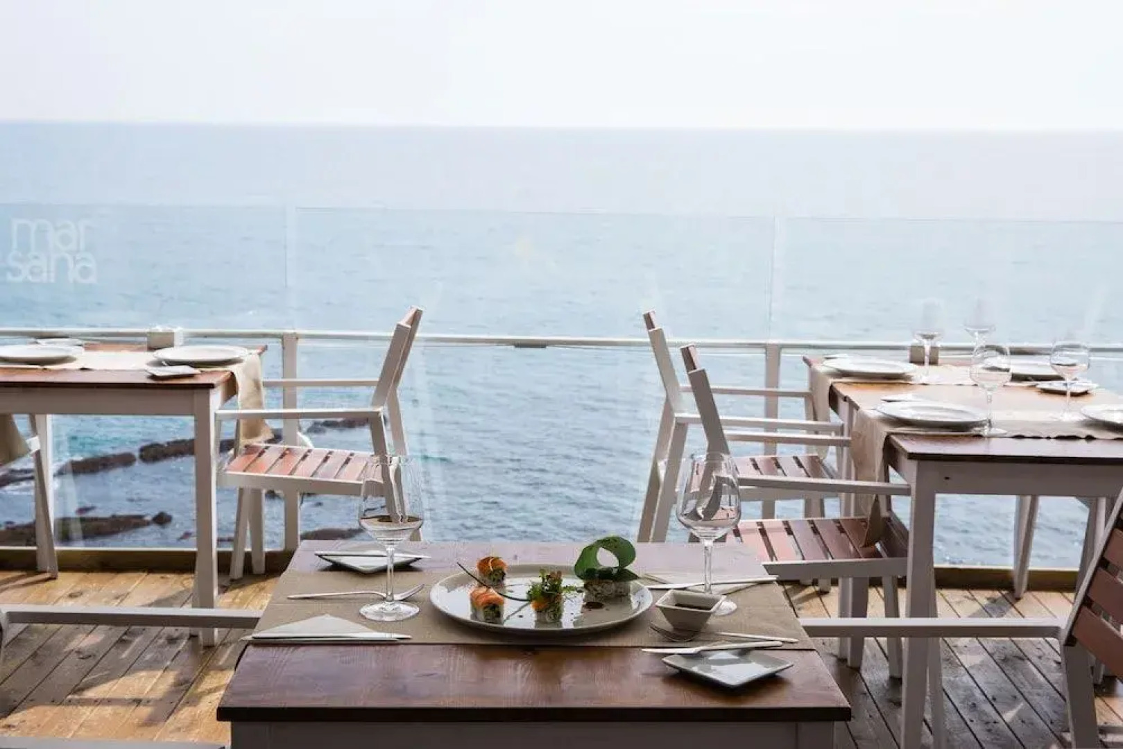 Hotel Boutique Milla de Plata