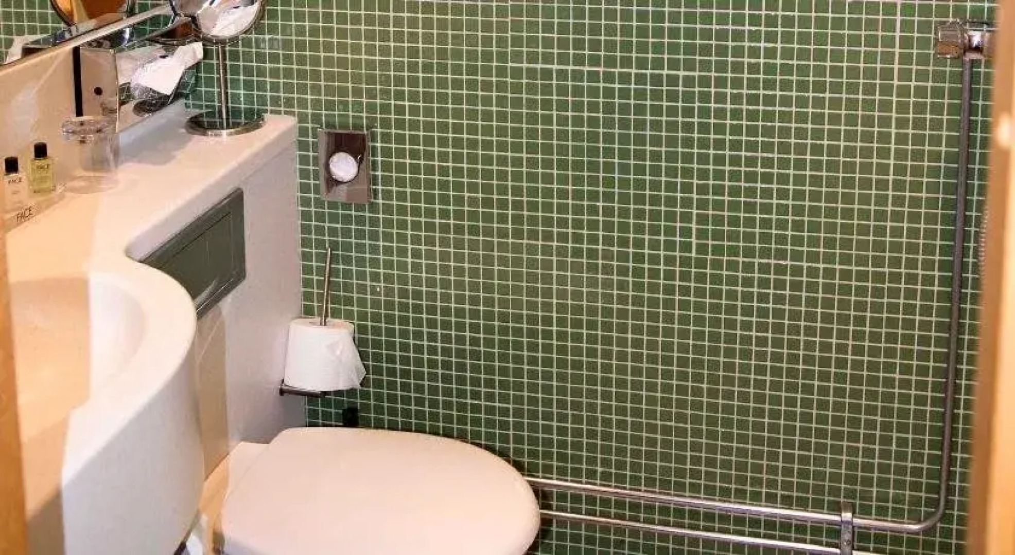 Stora Brännbo Konferens & Hotell