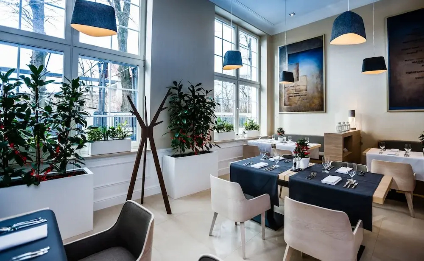 Hotel Sokół Wellness & SPA