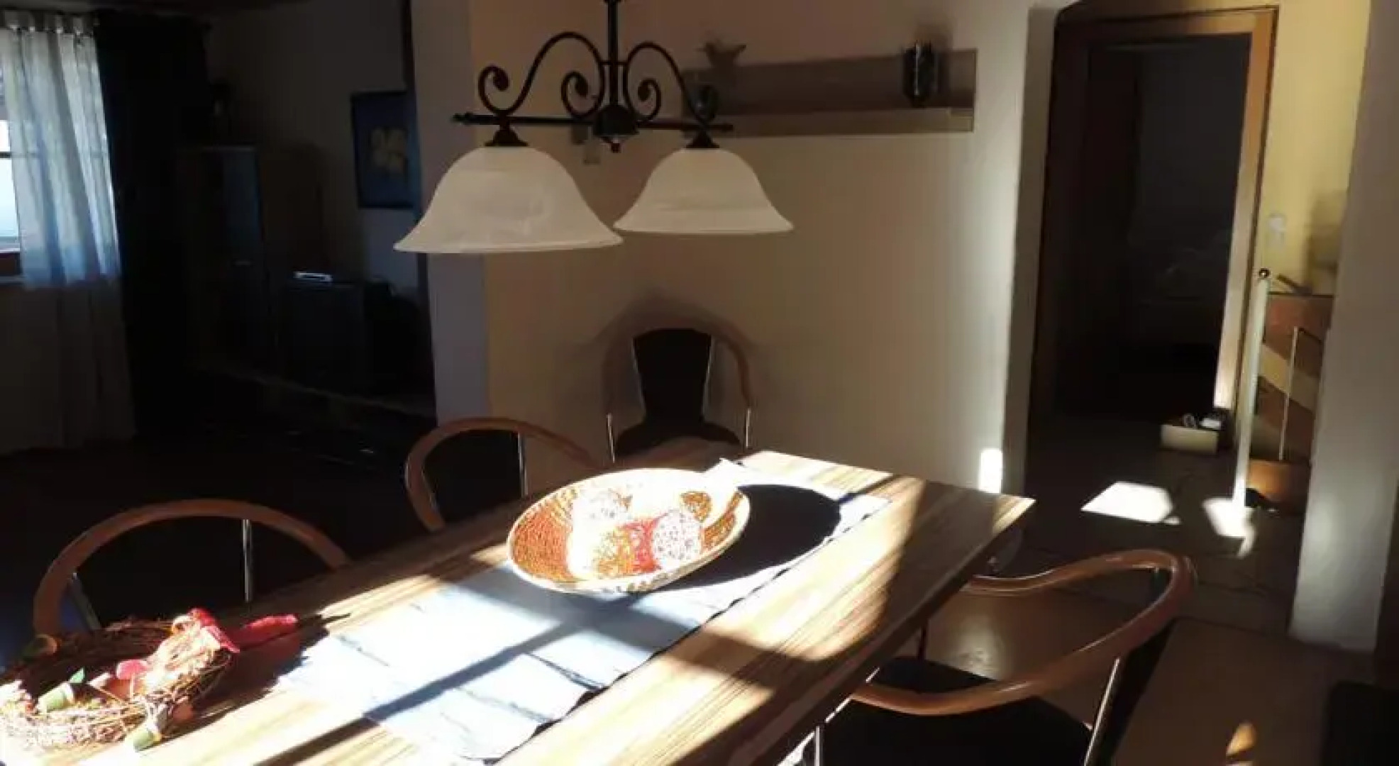 Landhaus Brixen im Thale