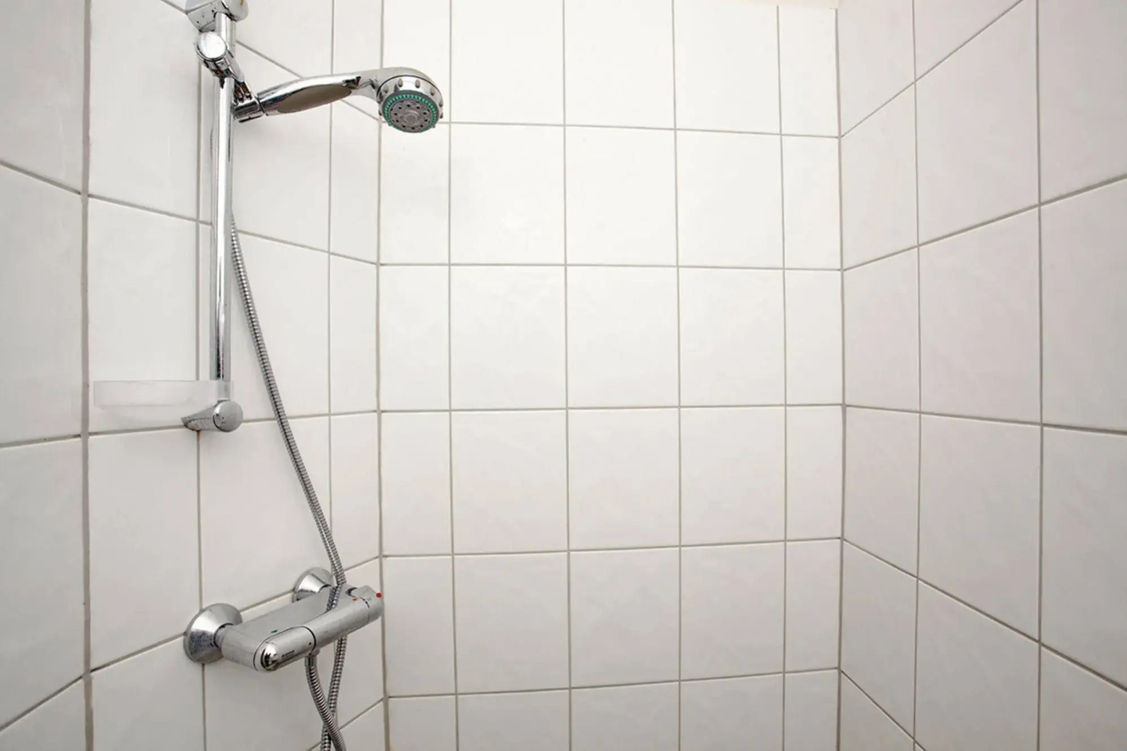 Welcome Guesthouse Edinborg