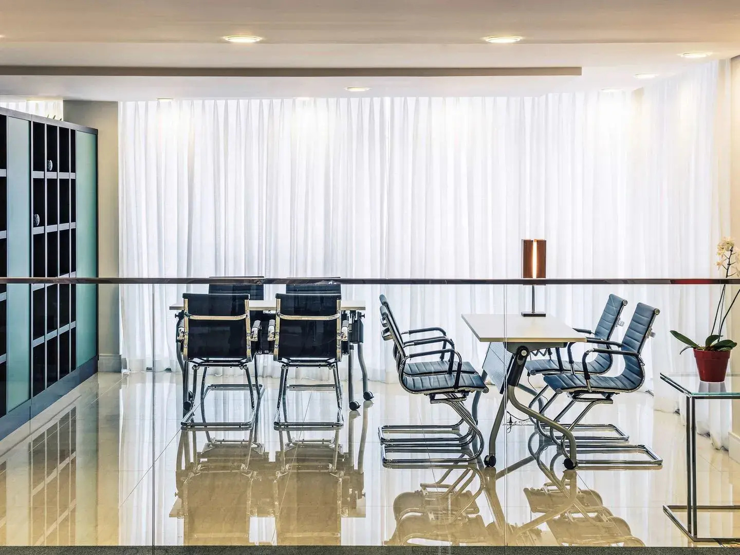 Mercure Ribeirao Preto