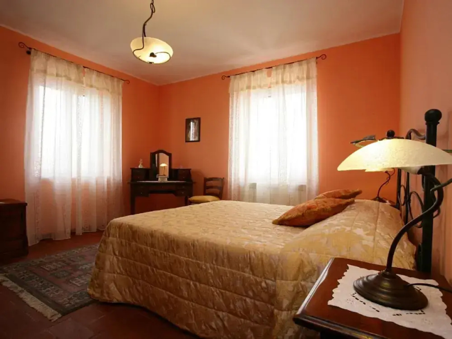 Belvilla by OYO San Giuseppe