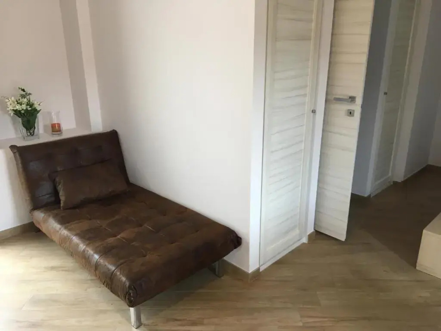 Beach Holiday2 (Near Rome And Napoli)