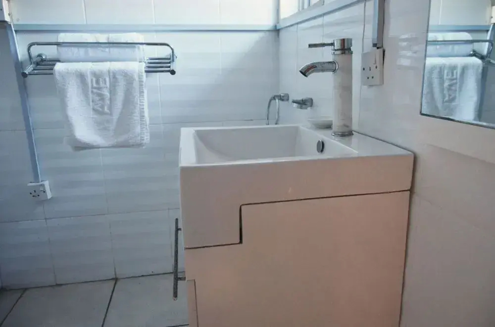 Ave Maria Health & Wellness Resort