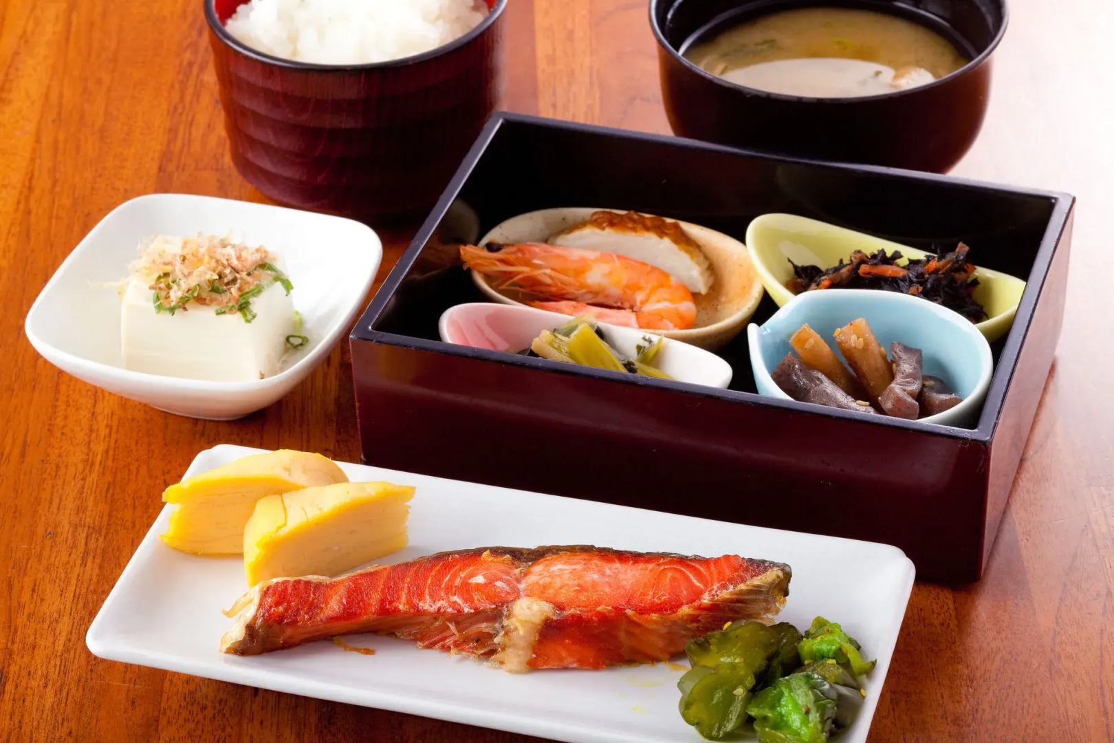 APA Hotel Tennoji Ekimae