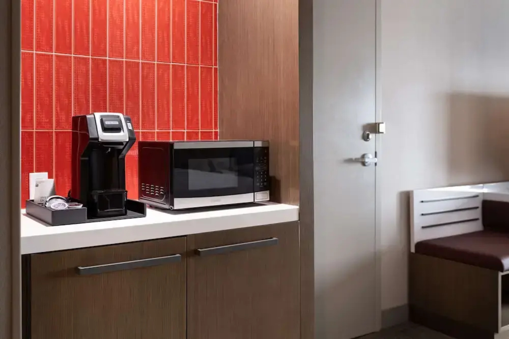 Hilton Garden Inn Visalia, Ca