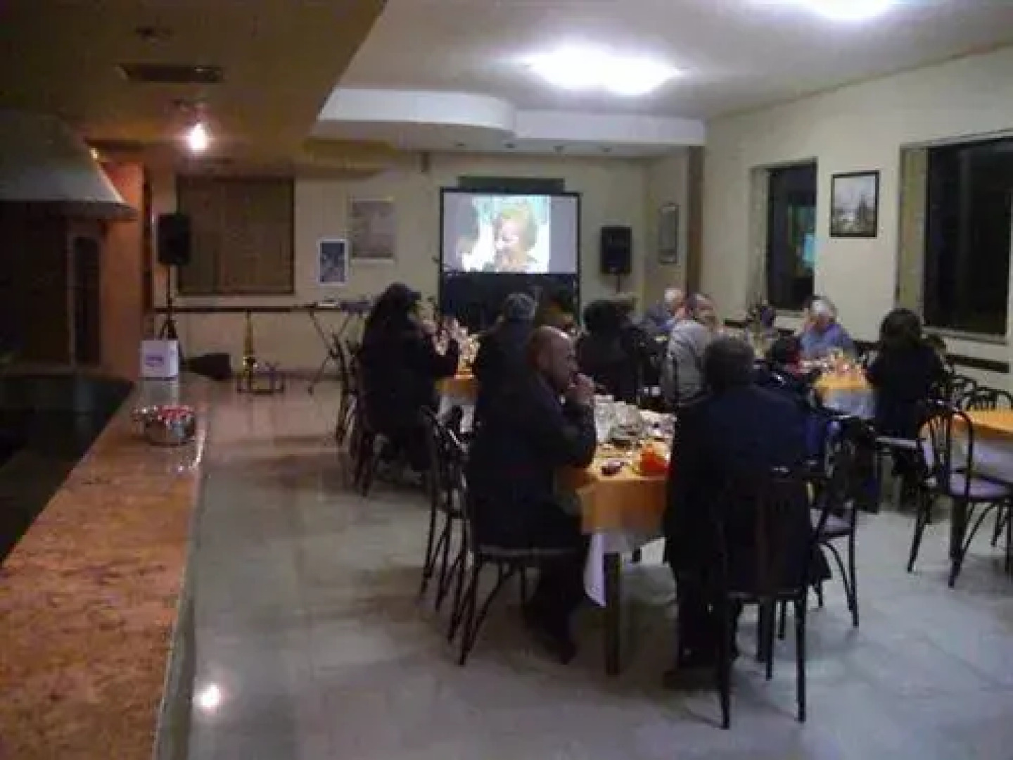 Hotel Menta e Rosmarino