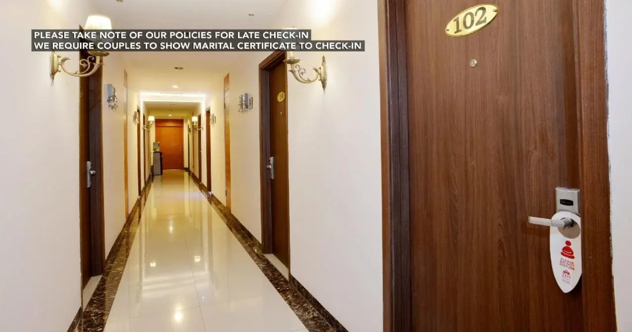 ZEN Rooms Kasira Bintaro Sektor 7