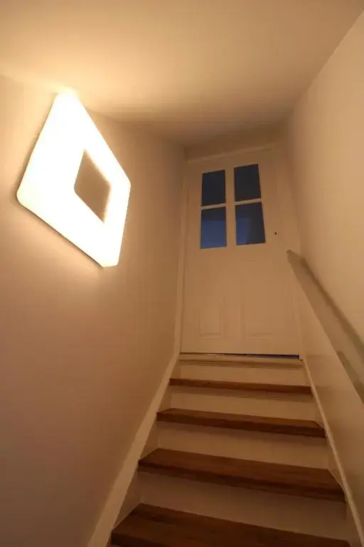 Ferienwohnung K1889 Rheine - Colin