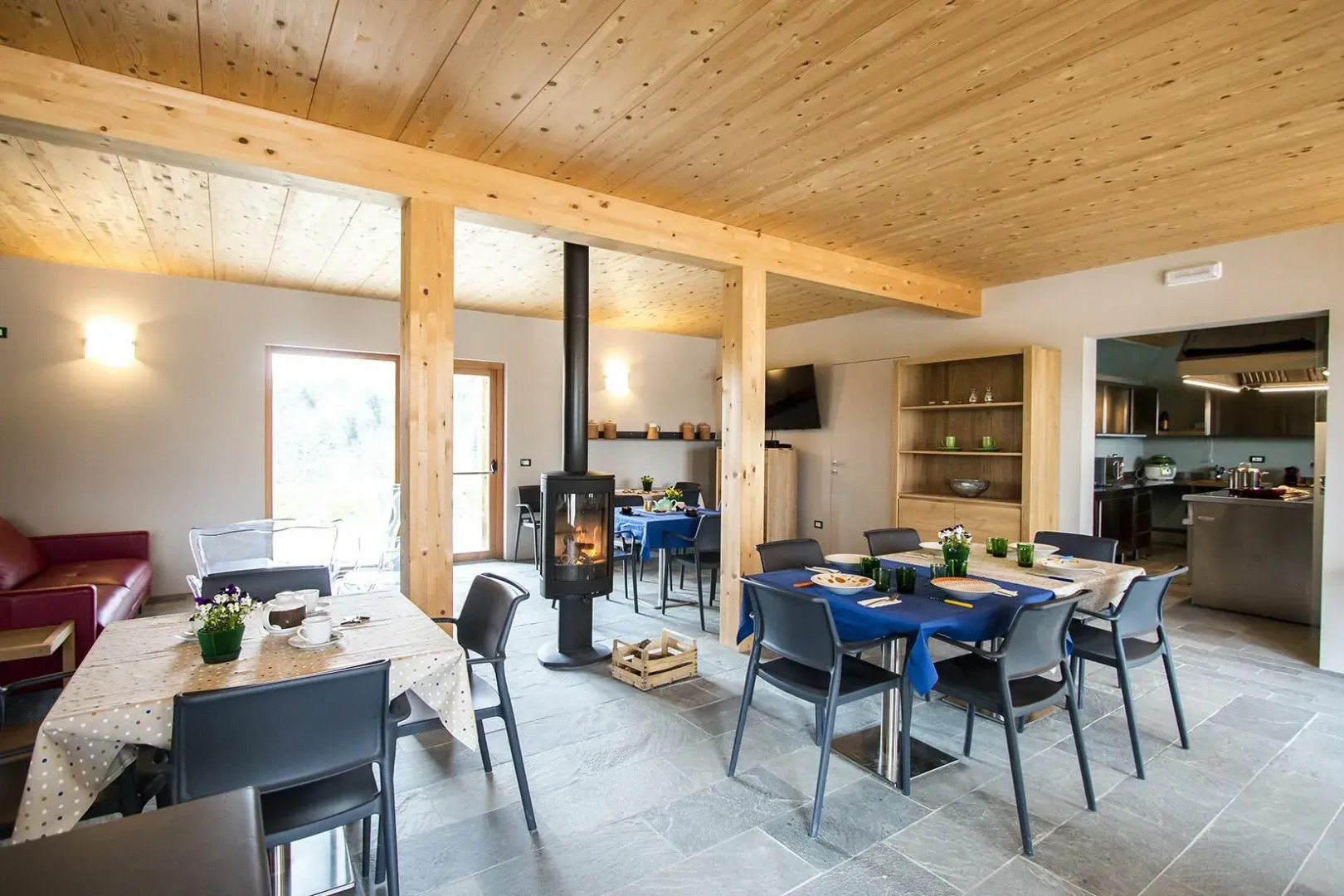 Villa Zen - Villa Zen