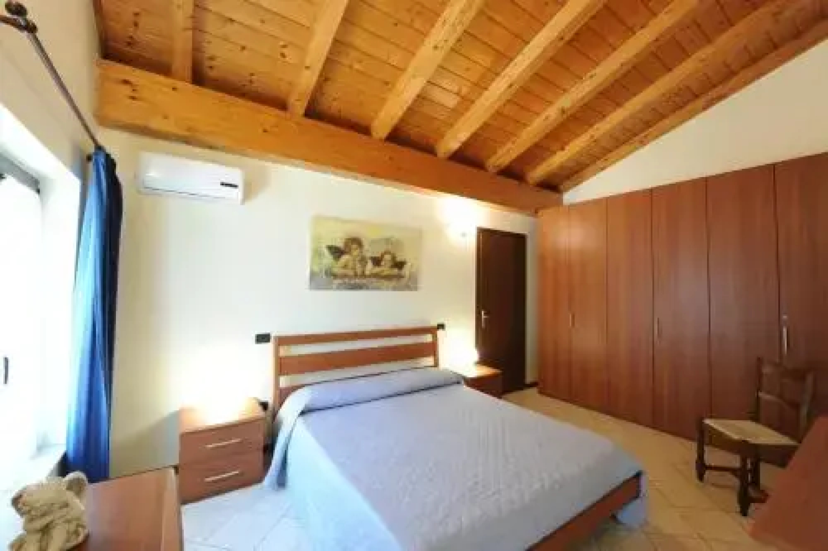 B&B DalMolin