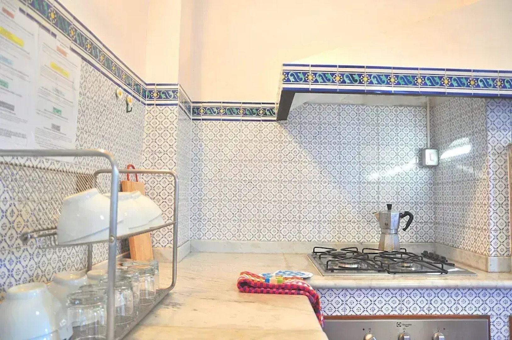 Villa Montecasciano - 8 Sleeps Private Garden