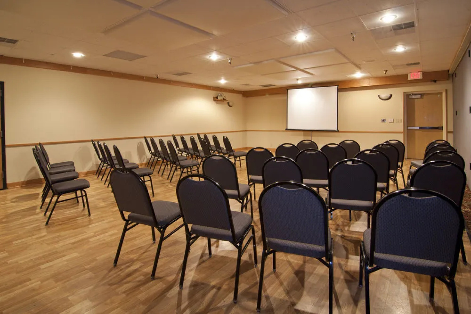 Clarion Inn Rochester