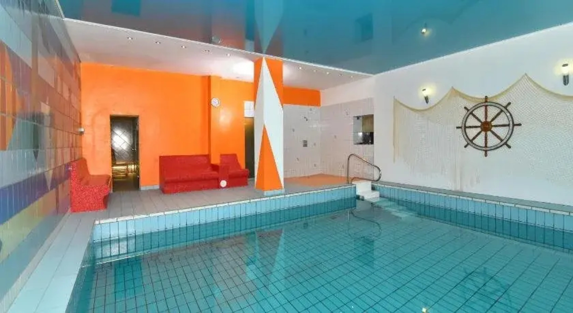 Hotel-Gasthof zur Krone