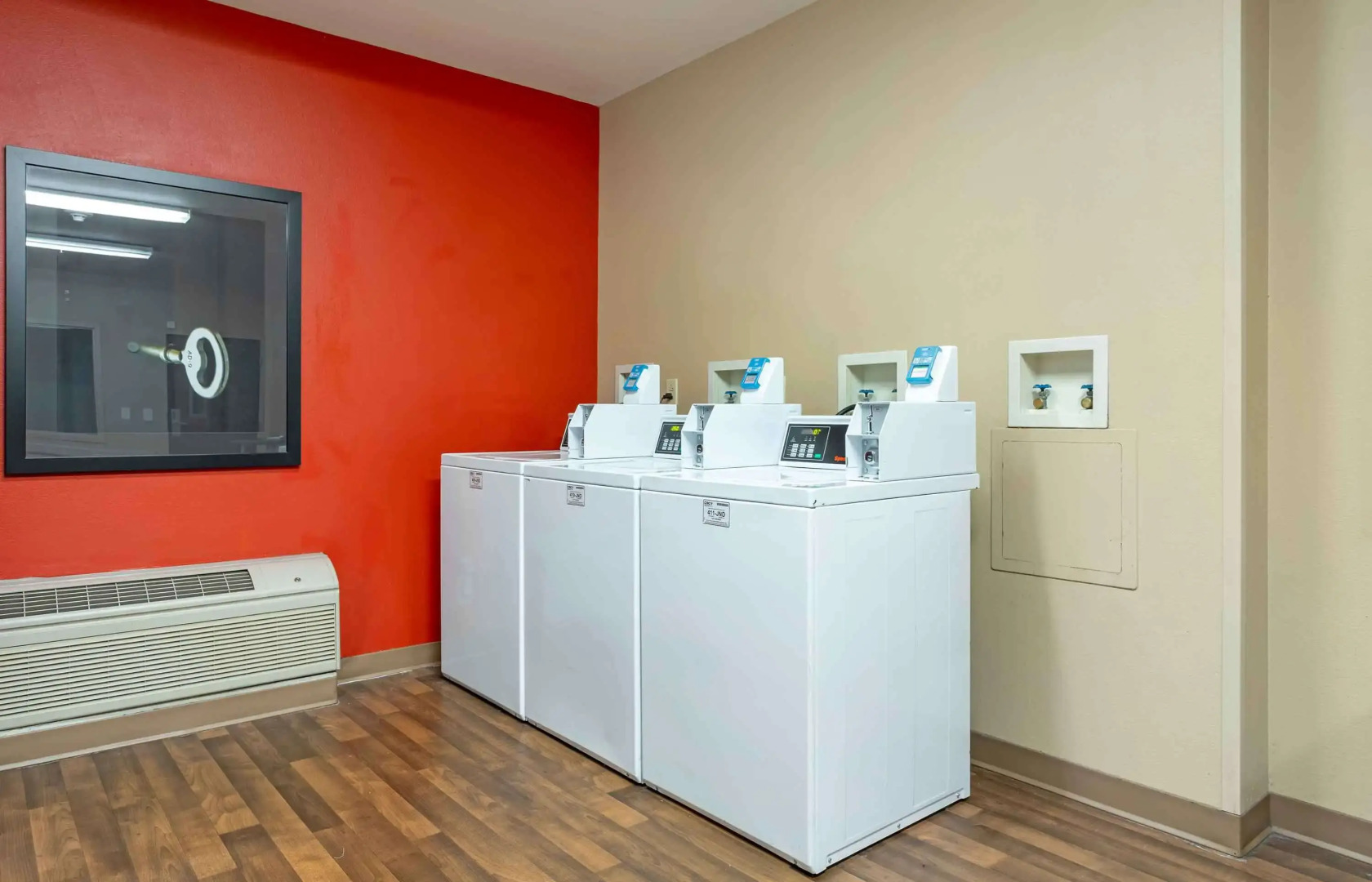 Extended Stay America Suites Meadowlands Rutherford