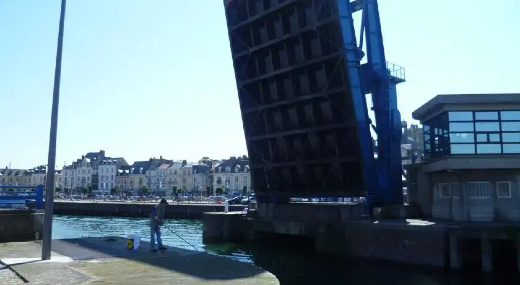 Chambres dHôtes Le Clos Pillon