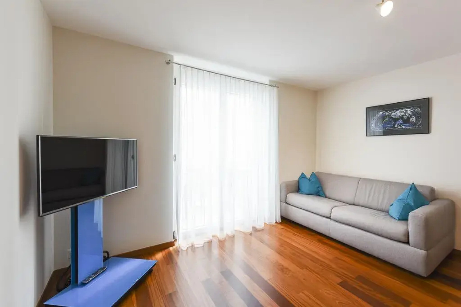 Weisses Rössli Swiss Quality Hotel