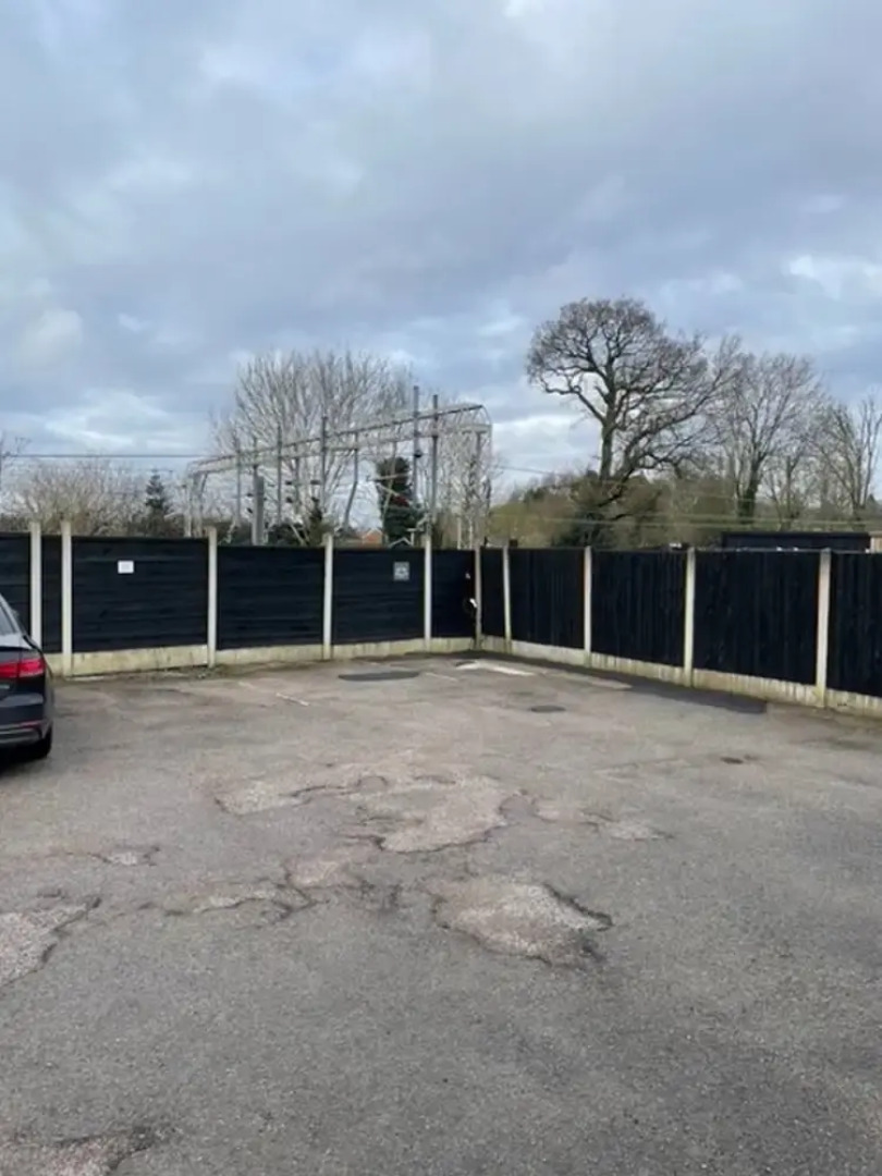 Comfy 1Bd Retreat In The Heart Of Alderley Edge