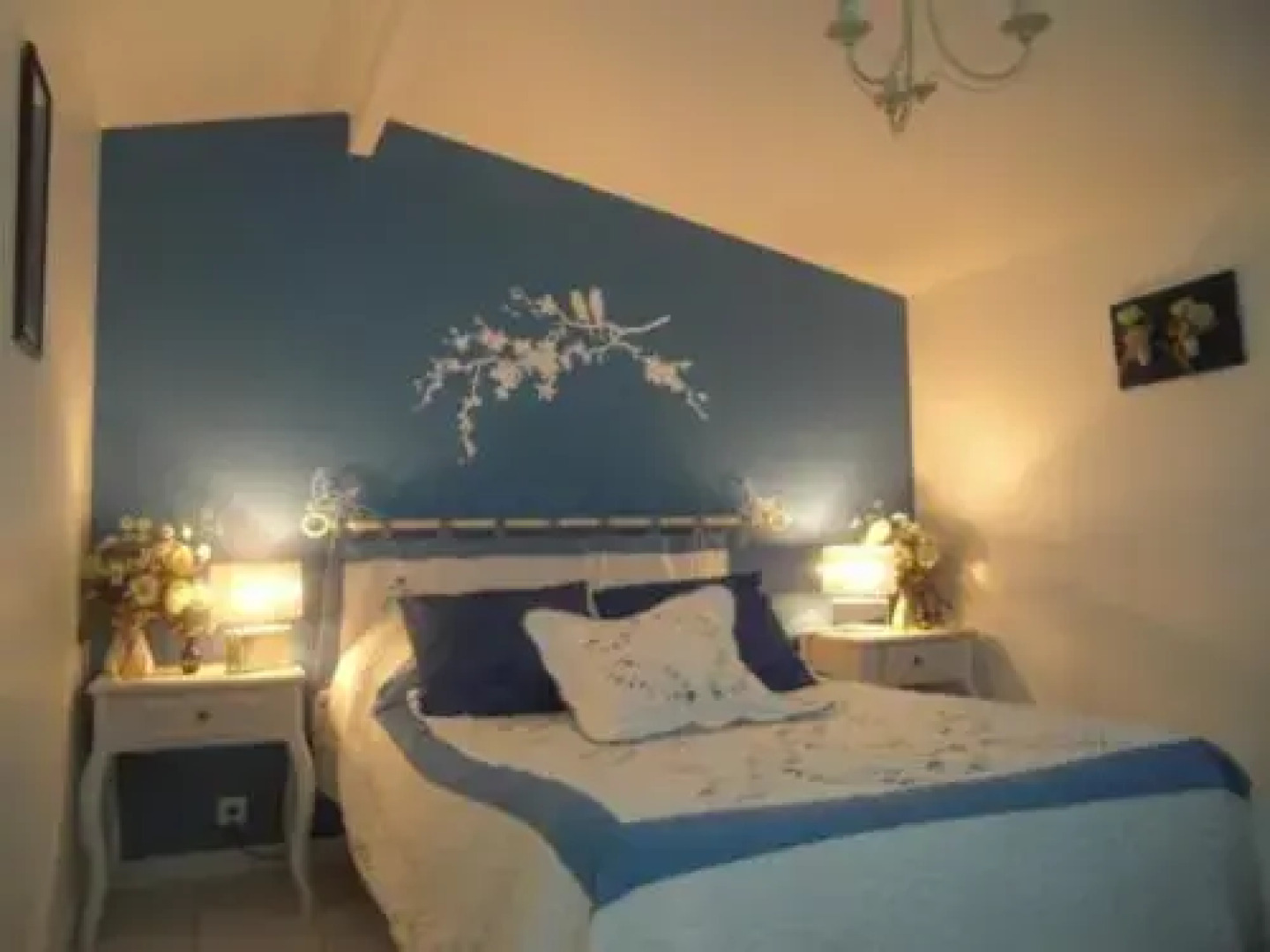 Domaine de Grand Homme