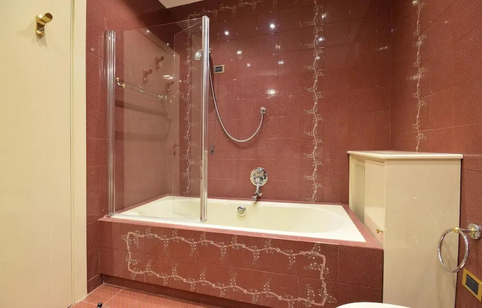 Amazing Home in Lavagna With Wifi and 1 Bedrooms