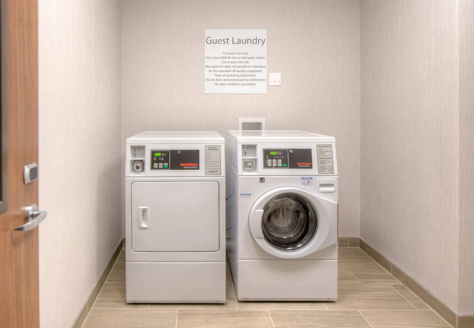 Holiday Inn Express & Suites Fort Mill by IHG