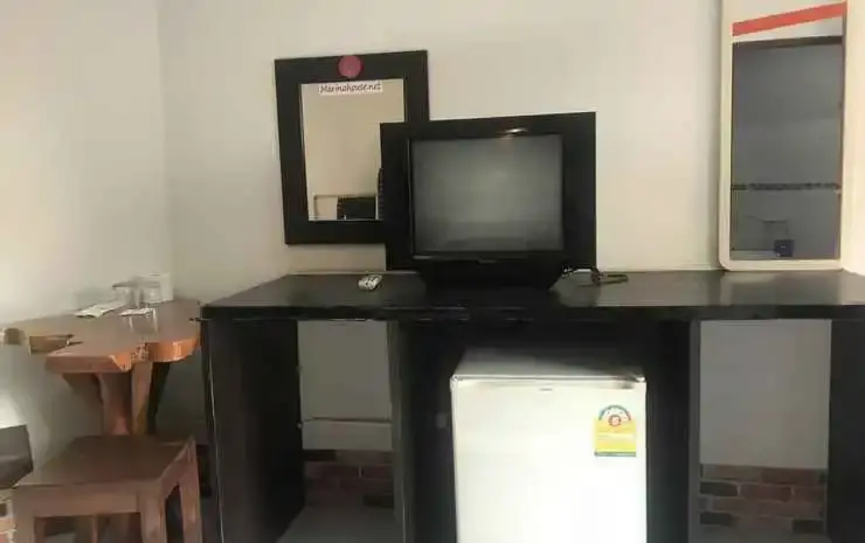 Oyo 594 Marina House