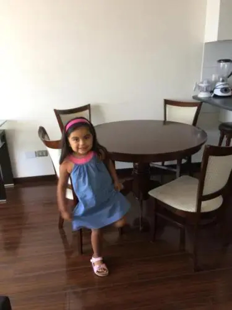 Departamentos Belen II