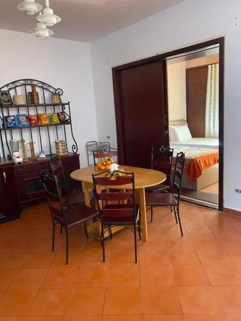 Villa with private pool cancon alsokhna hited 66