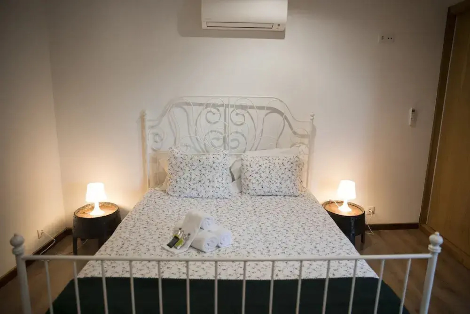 Casa da Casada - Espigueiro da Casada